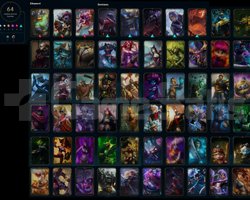 TR SERVER 118 HERO 29 SKIN 2012 KURULUM ACC