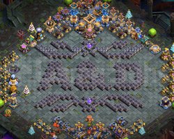 TH 18 MAX, GLOBAL 6BİN PROFİL , GÜNCEL EFSO 2
