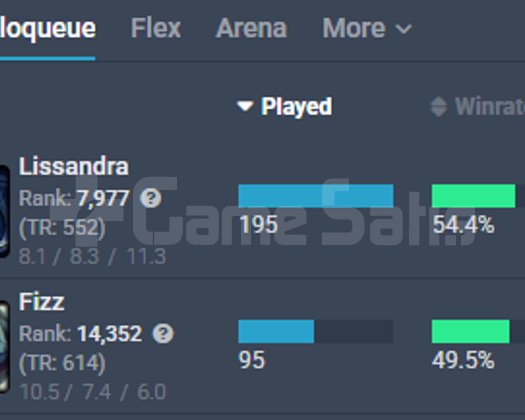 BRONZE - PLATIN BOOST