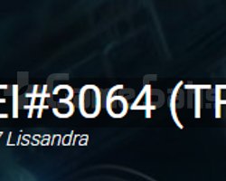 BRONZE - PLATIN BOOST