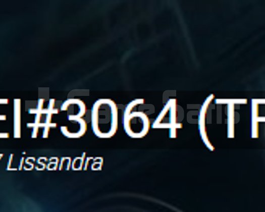 BRONZE - PLATIN BOOST