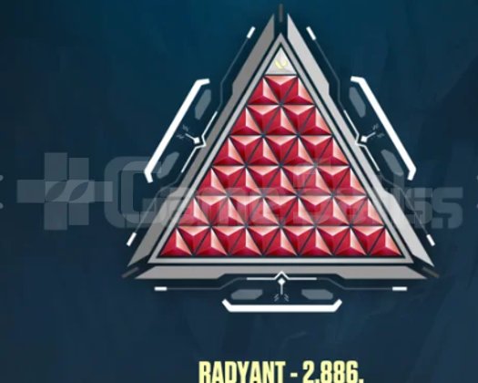RADİANT UGURLUK VALORANT VE LOL  FULL DOLU HESAP