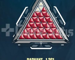 RADİANT UGURLUK VALORANT VE LOL FULL DOLU HESAP