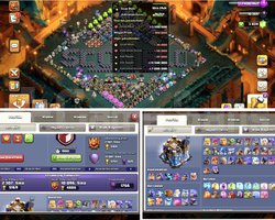 TH18 FULL MAX | 39 KOSTÜM EMEK HESAP
