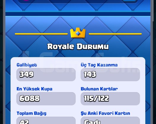 6000kupa+3200elmas Tokmak EMOJİLİ kaçırma!!!