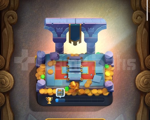 6000kupa+3200elmas Tokmak EMOJİLİ kaçırma!!!