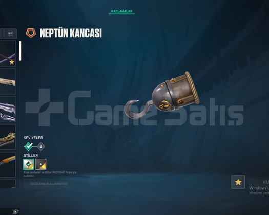 FAZ KORUYUCU VANDALLI DOLU ACC!!!
