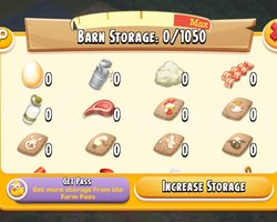 40 Level 1000 Ağıllı hesap