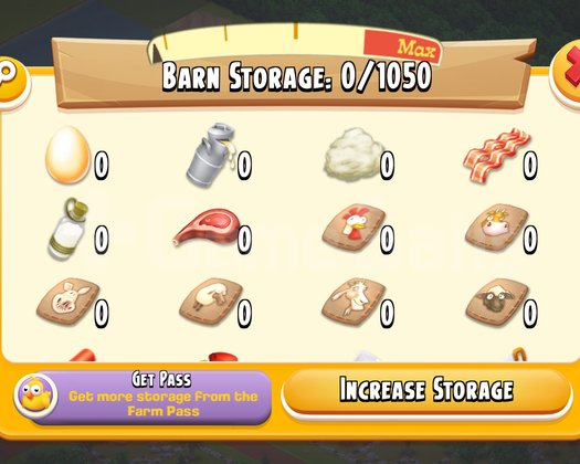 40 Level 1000 Ağıllı hesap