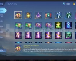 10 k karizma