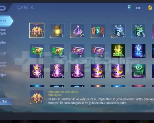 10 k karizma