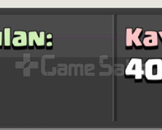 32 LEVEL GÖLGE HARAMİLER