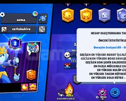 31K KUPA - 2021 ESKİ HESAP