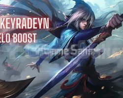 CHALLENGERDAN GÜN İÇİNDE HIZLI BOOST