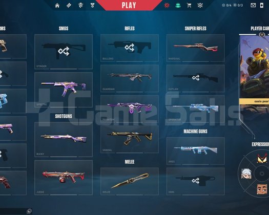 CHAMPİONS SETLİ YÜCELİK DOLU HESAP