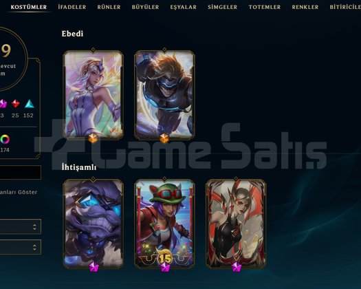 SOLOQ MASTER 319 KOSTUM FULL HERO