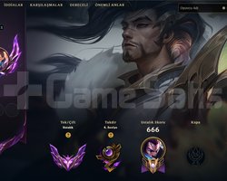 SOLOQ MASTER 319 KOSTUM FULL HERO