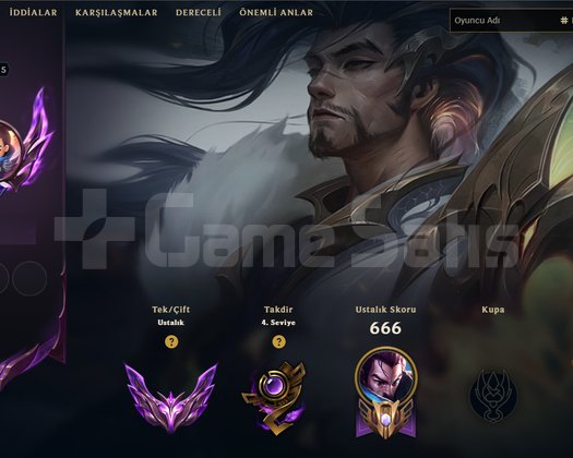SOLOQ MASTER 319 KOSTUM FULL HERO