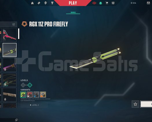 DİA 2 + RCX SETLİ + EKSTRASI BOL HESAP UYGUNA