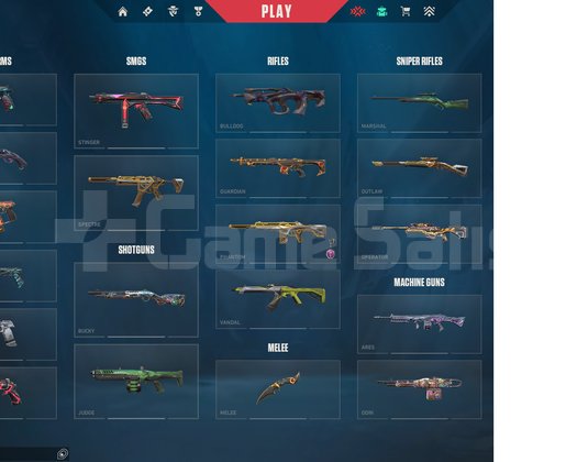 DİA 2 + RCX SETLİ + EKSTRASI BOL HESAP UYGUNA