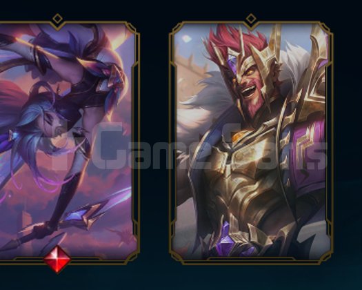 TR Diamond 4 destek main 55 skin hesap