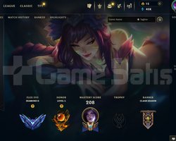 TR elmas 2 adc/sup main 68 skin hesap