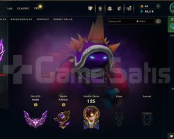 TR MASTER 88 K MAVİ ÖZ YÜKSEK GAİN UCUZ HESAP