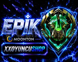 EPİK HESAP