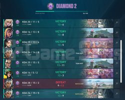 plata kadar boost!