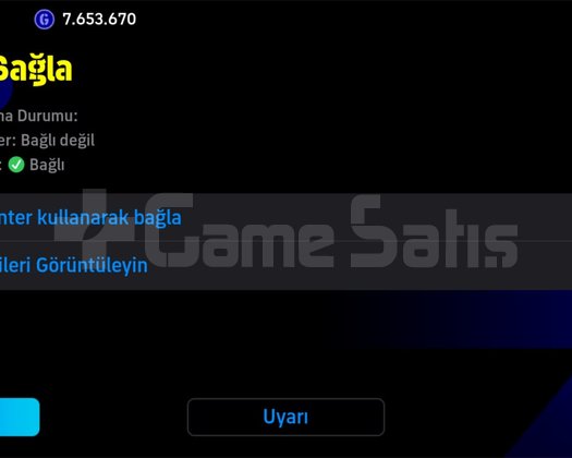 Acil satılık