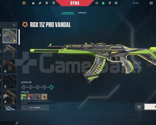255 LVL GÜMÜŞ ASİL KARAMBİT KARABORSA KELEBEKLİ