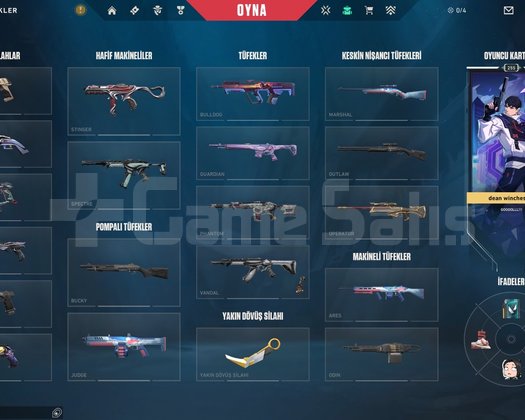 255 LVL GÜMÜŞ ASİL KARAMBİT KARABORSA KELEBEKLİ