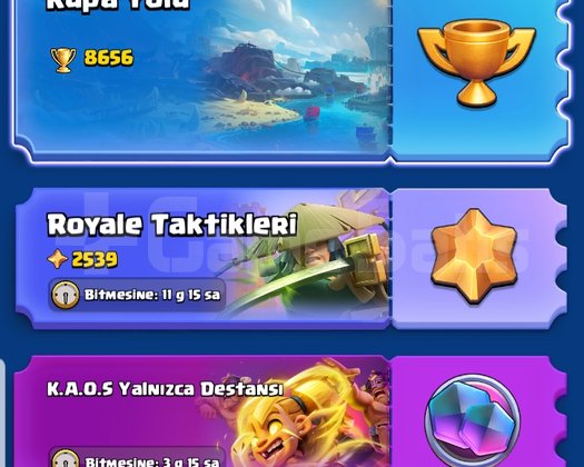 Çift hesap tek bağ acil dir,brawl stars,Clash roya