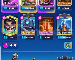 Çift hesap tek bağ acil dir,brawl stars,Clash roya