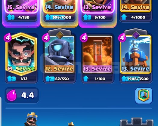 Çift hesap tek bağ acil dir,brawl stars,Clash roya