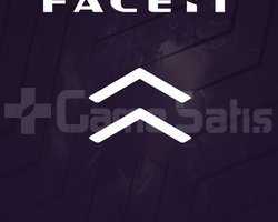 CS2 Faceit - Premier Boost