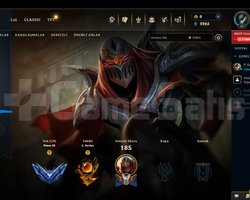 dia 3 60 wr acc