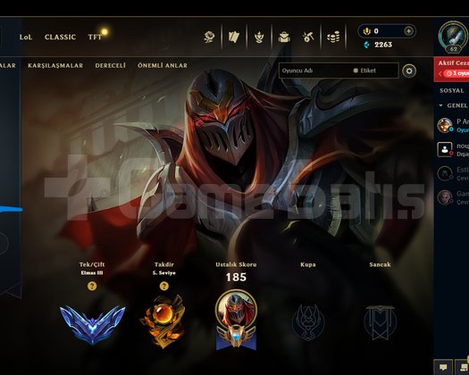 dia 3 60 wr acc