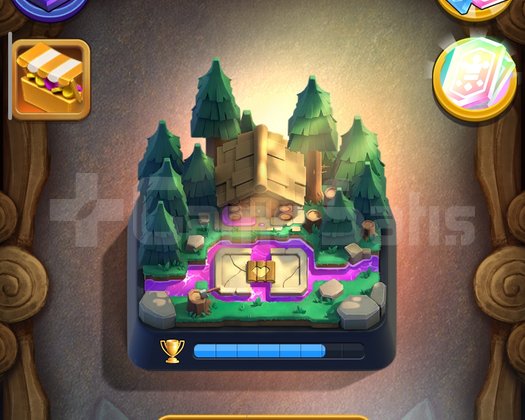 10500 kupa 112 emoji 76 Elmaslı emoji