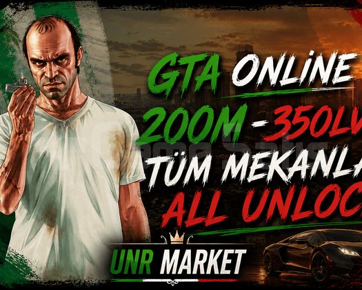 200M+350 LEVEL ENCH+LEGACY ALL UNLOCK+ALL MEKNALAR