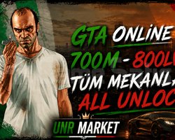 700M+800 LEVEL ENCH+LEGACY FULL UNLOCK +TÜMMEKANSS