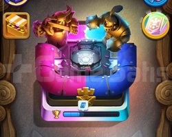 12643 KUPA 16 EVRİM 5 KAHRAMAN 88 EMOJİ