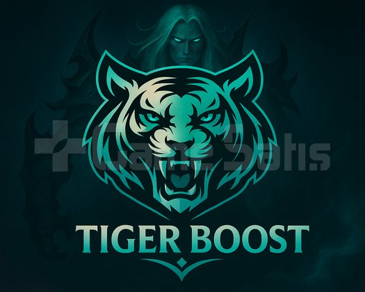 CHALLENGERDAN HIZLI GÜVENLİ VE EN UCUZ ELOBOOST