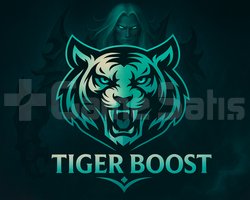 CHALLENGERDAN HIZLI GÜVENLİ VE EN UCUZ ELOBOOST