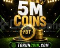 5M PC COIN