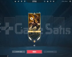 35 Seviye Gold3 2 adet Savaş Bileti Bıçağı full