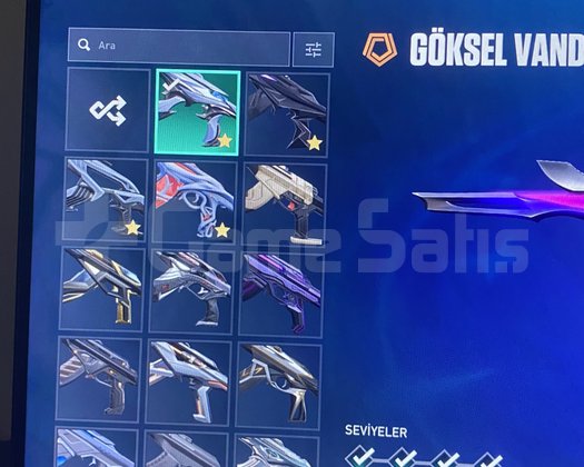 4 radi uğurluklu aktif immo dolu hesap ps5 hesabı