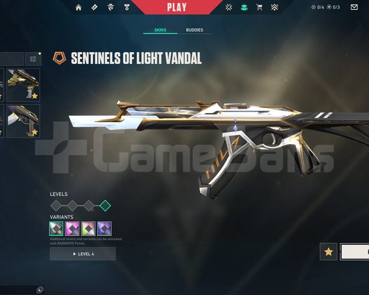 VALORANT CHAMPIONS 2021+ARCANE SHERIFF DOLU HESAP