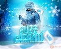 MÜKEMMEL BUZ DİYARI GARANTİLİ PUBG RANDOM HESAP