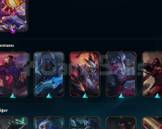70wr dia4 flexi masterdan erime ucuz acc